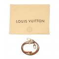 Small Product Preview Image 11